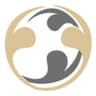 Logo CTI Gualeguaychú
